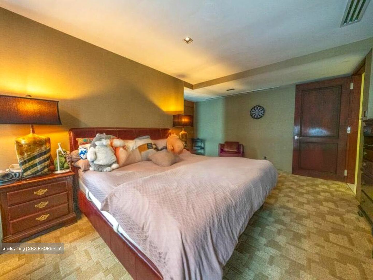 Clementi Avenue 1 (D5), Detached #460760761